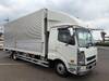 FUSO FIGHTER