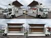 FUSO FIGHTER
