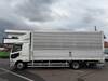 FUSO FIGHTER