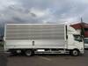 FUSO FIGHTER