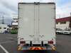 FUSO FIGHTER