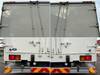 FUSO FIGHTER