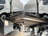 FUSO FIGHTER