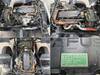 FUSO FIGHTER