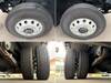FUSO FIGHTER