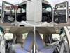 FUSO FIGHTER