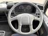 FUSO FIGHTER