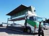 HINO PROFIA
