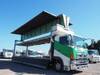 HINO PROFIA