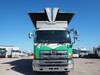 HINO PROFIA