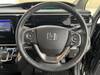 HONDA OTHER