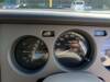 NISSAN RASHEEN