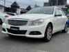 MERCEDES BENZ C-CLASS Stationwagon