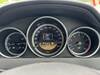MERCEDES BENZ C-CLASS Stationwagon