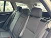 MERCEDES BENZ C-CLASS Stationwagon