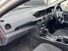 MERCEDES BENZ C-CLASS Stationwagon