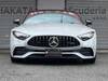 MERCEDES BENZ SL