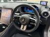 MERCEDES BENZ SL