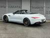 MERCEDES BENZ SL