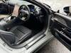 MERCEDES BENZ SL