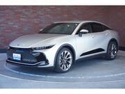 2023 TOYOTA OTHER