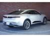 TOYOTA OTHER