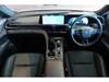 TOYOTA OTHER