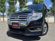 2012 HONDA OTHER