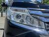 HONDA OTHER
