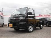 2026 SUZUKI CARRY TRUCK