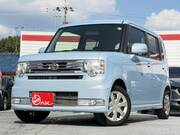 2014 TOYOTA PIXIS SPACE