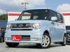 TOYOTA PIXIS SPACE