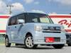TOYOTA PIXIS SPACE