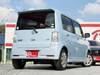 TOYOTA PIXIS SPACE