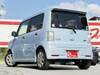 TOYOTA PIXIS SPACE