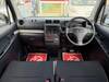 TOYOTA PIXIS SPACE