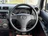 TOYOTA PIXIS SPACE