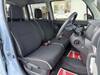 TOYOTA PIXIS SPACE