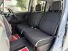 TOYOTA PIXIS SPACE