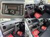 TOYOTA PIXIS SPACE