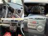 TOYOTA PIXIS SPACE