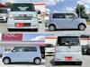 TOYOTA PIXIS SPACE