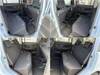TOYOTA PIXIS SPACE