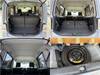 TOYOTA PIXIS SPACE