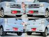 TOYOTA PIXIS SPACE