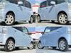 TOYOTA PIXIS SPACE