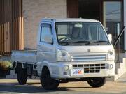 2016 SUZUKI CARRY TRUCK