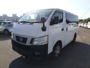 2015 NISSAN OTHER