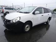 2018 NISSAN OTHER