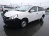 NISSAN OTHER